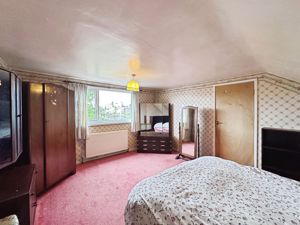 Photo 3- click for photo gallery